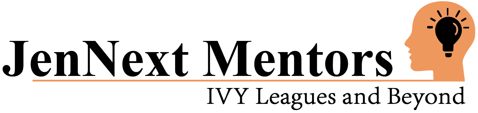 logo main