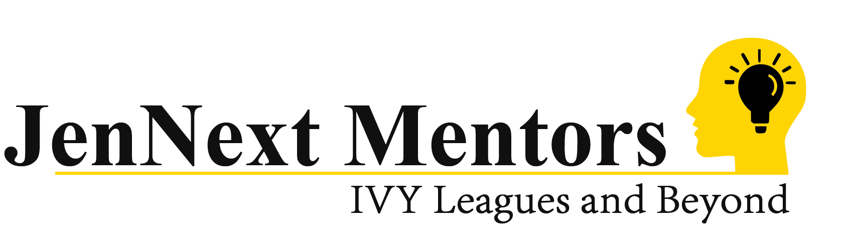 logo main